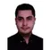 دکتر سیدرضا معلم