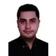 دکتر سیدرضا معلم