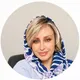 دکتر نیر صادقی