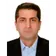 دکتر رضا رادین