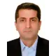 دکتر رضا رادین