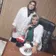 مریم مسلمی