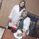 مریم مسلمی