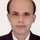 دکتر محمدرضا بزلی
