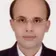 دکتر محمدرضا بزلی