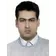 دکتر پویا تحصیلی فهادان