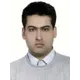 دکتر پویا تحصیلی فهادان
