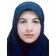 دکتر نرگس علی پورخشت