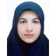 دکتر نرگس علی پورخشت