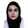 دکتر زهرا پورعسکری