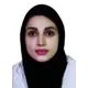 دکتر زهرا پورعسکری