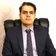 دکتر عباس احمدی