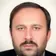 دکتر سیدمسعود مشرف
