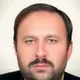دکتر سیدمسعود مشرف