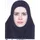 دکتر فرنوش مسموع