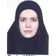 دکتر فرنوش مسموع