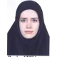 دکتر فرنوش مسموع