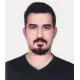 دکتر علی حسن پورجوجاده