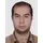 دکتر نیما شاهعلی زاده اول