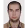 دکتر نیما شاهعلی زاده اول