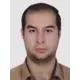 دکتر نیما شاهعلی زاده اول