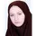 دکتر بنفشه زربافی
