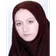دکتر بنفشه زربافی