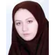 دکتر بنفشه زربافی