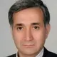 دکتر محمدرضا جلیلی خواجه پاشا