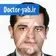 دکتر یاسر رحمان زاده