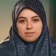 دکتر هانیه عباس نژاد