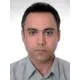 دکتر هومن زمانی