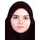 دکتر پری دخت نوریان نجف آبادی