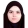 دکتر پری دخت نوریان نجف آبادی