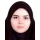 دکتر پری دخت نوریان نجف آبادی
