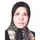 دکتر رقیه ماندگار