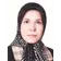 دکتر رقیه ماندگار