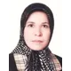 دکتر رقیه ماندگار