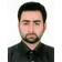 دکتر علی مینوچهر