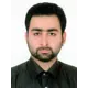 دکتر علی مینوچهر