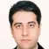 حسن حسامی