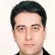 حسن حسامی
