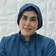 دکتر زهرا پریشانی فروشانی