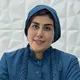 دکتر زهرا پریشانی فروشانی