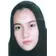 دکتر زهرا قنبری نسب