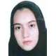 دکتر زهرا قنبری نسب