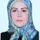 دکتر روشنک عباسی