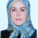 دکتر روشنک عباسی
