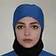دکتر مرجان رضی خسروشاهی