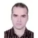 دکتر هومن علاقه مند